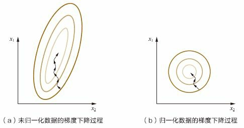image_1d7edpmig1p2ggeu11l1dtreb4g.png-74.3kB