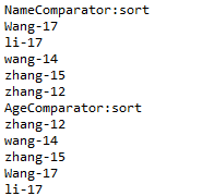 1109885-20170401235338195-634243339.png