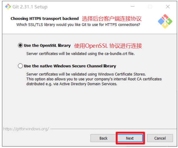 img-9jkwUTo9-1639821846217