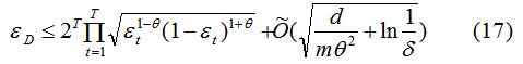 640?wx_fmt=png