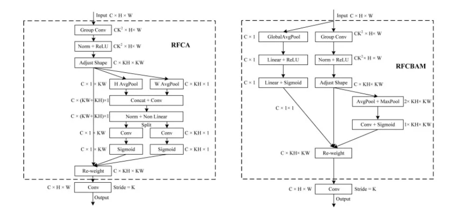 image-20240123092925897