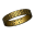 FCCircularTextButtom.png