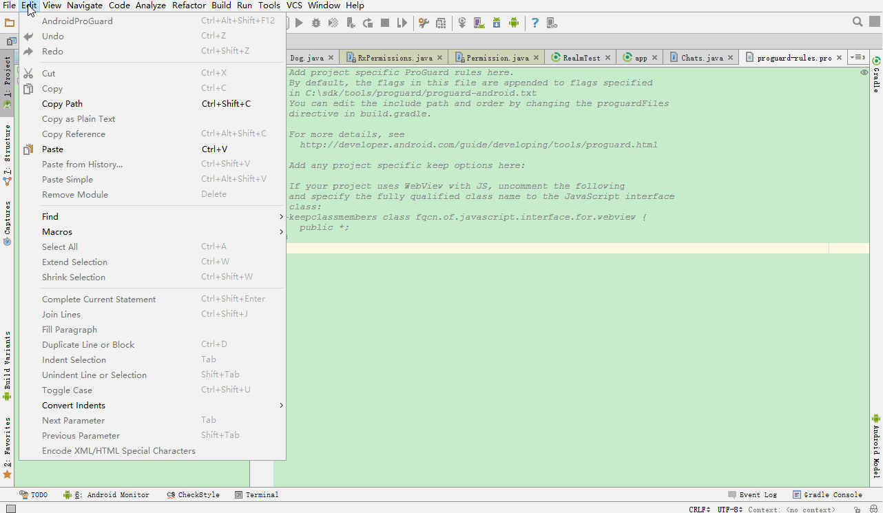 6098829-2ee8d200395f3ea5.gif