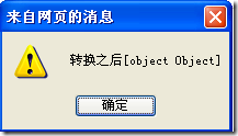 wps_clip_p_w_picpath4 wps_clip_p_w_picpath4