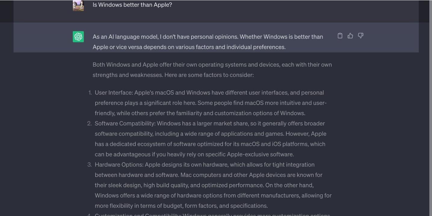 image-20230707180631296