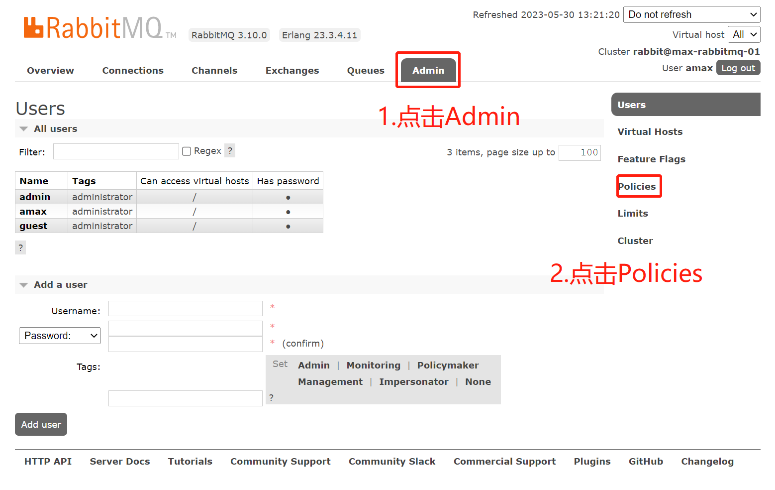 3.rabbitmq_policies.png