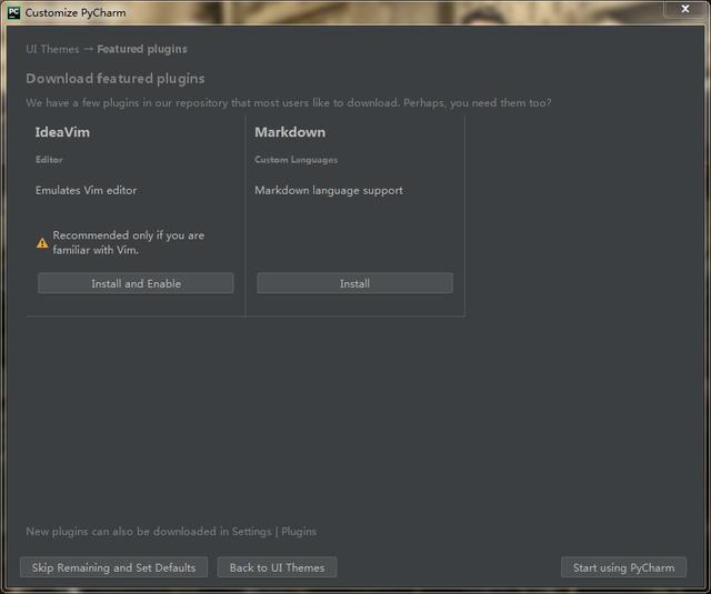 工欲善其事，必先利其器（1）——Python开发环境安装与配置