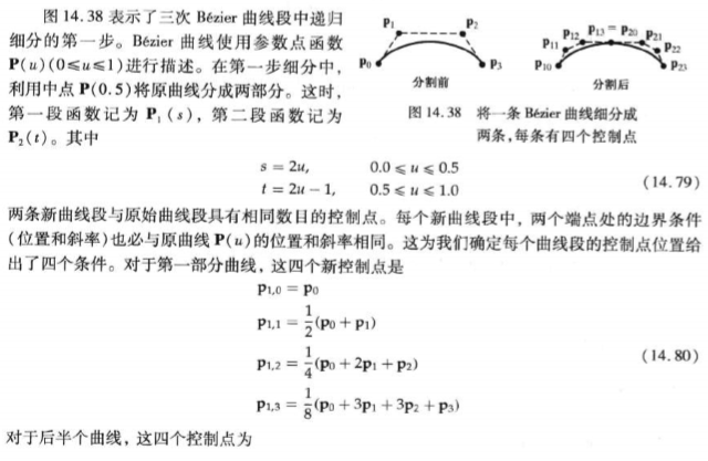 f4bdbb7ab4d4eb959e23dcc98abb7b421d7.jpg