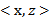 640?wx_fmt=png&tp=webp&wxfrom=5&wx_lazy=