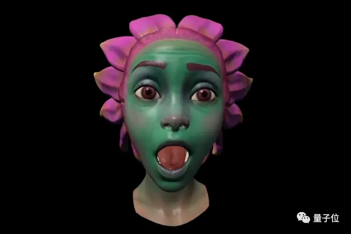 9196ae5740cbc2cec3f1d3cb3f689eff.png