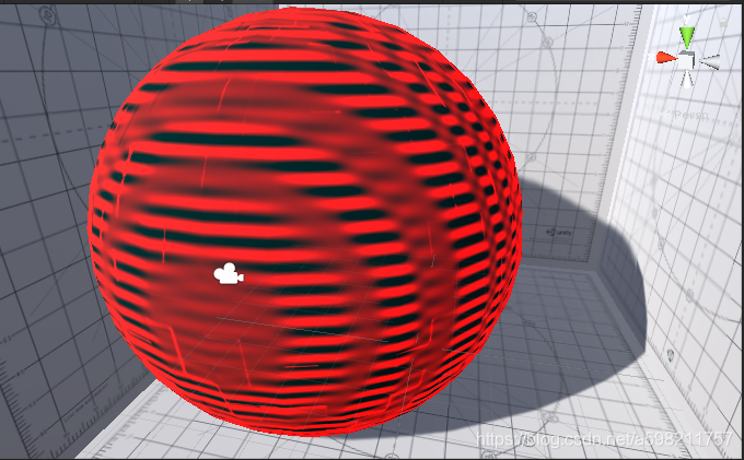 Amplify Shader Editor 案例解析系列——（6）HologramSimple_rim normal map结点找不到-CSDN博客