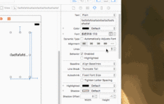 1432270-736756a6216a6753.gif