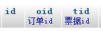 clipboard.png