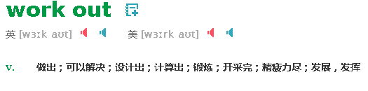 200710_iJad_3127489.png