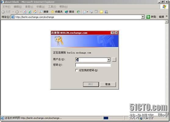 clip_p_w_picpath009
