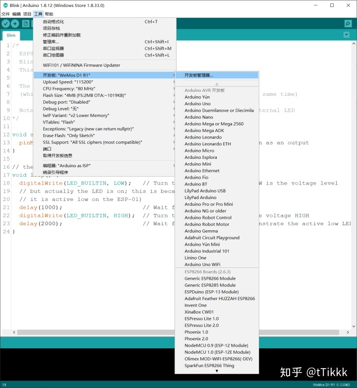 d009396274313af01bebfd8fbabe0976.png