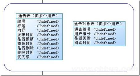 5941d0b17e0236c62b30650f2100f55e.png