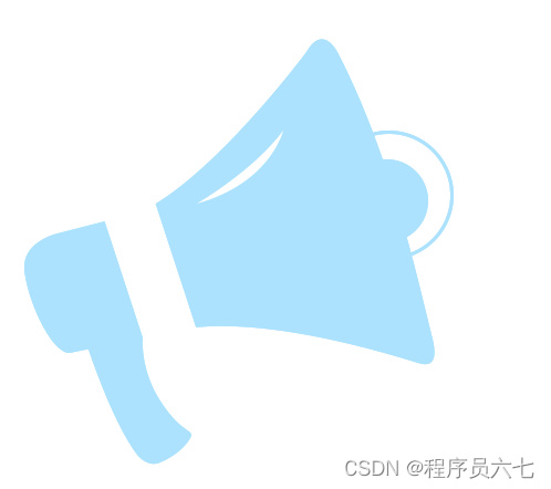 开源防火墙系统_防火墙系统_防火墙系统通常由什么组成