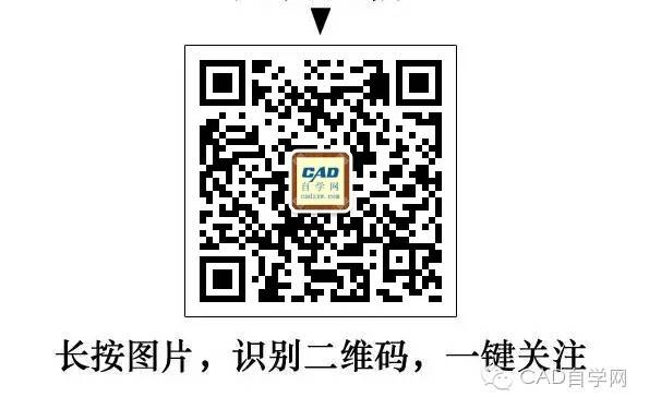 fce2ac2dcb66b7b874b2877c4b03ca2d.png
