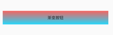 img_e6a8b862e3dbe968a99ee02604bcce6a.png