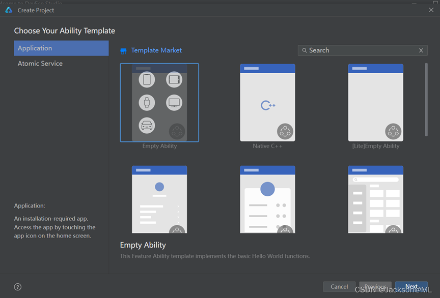 在这里插入图片描述 https://i-blog.csdnimg.cn/blog_migrate/e102d1e4fe986fdcd5b978f940abf995.png