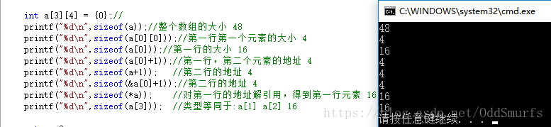 这里写图片描述