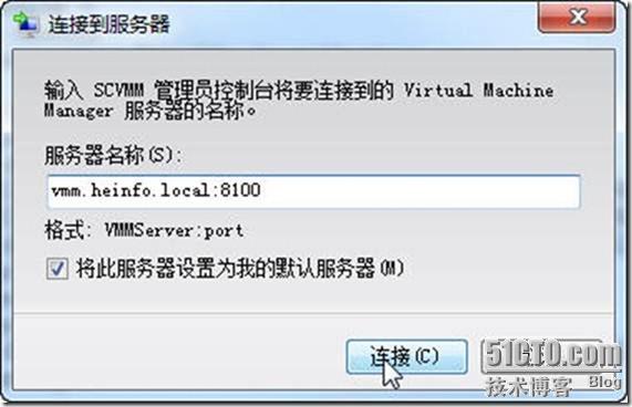 clip_p_w_picpath006