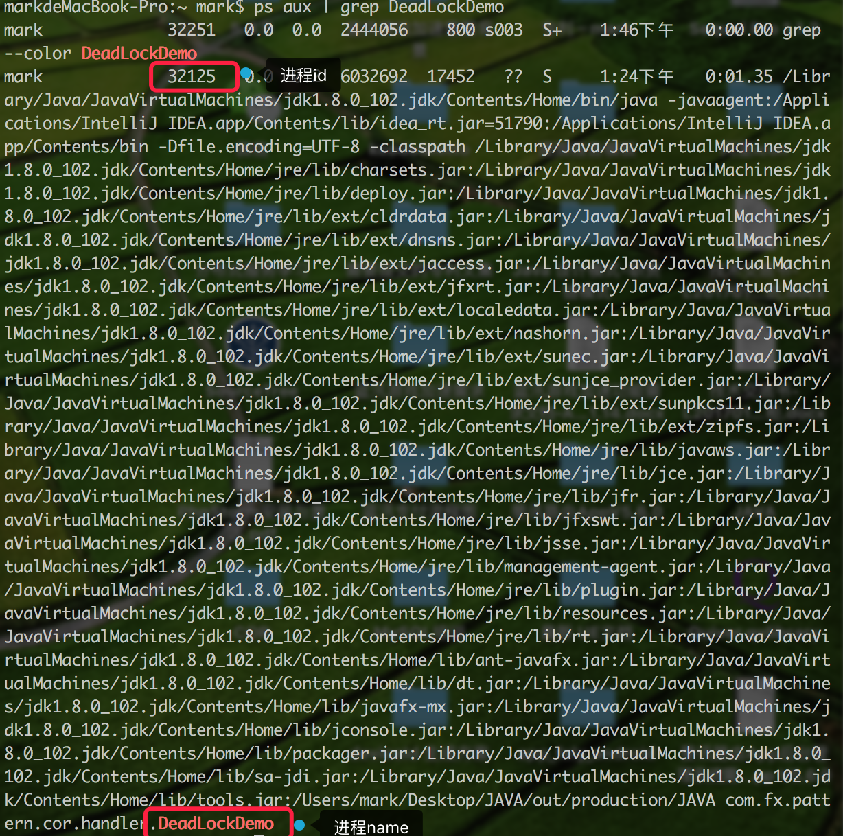 img_6bbe120d9de1e0924642cb03aea86dd6.png