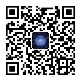 030a48512f69cb87f09fd84acb5b22fd.png