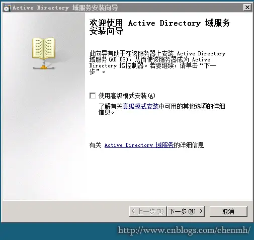4624570-3fae944d43f19e32.png