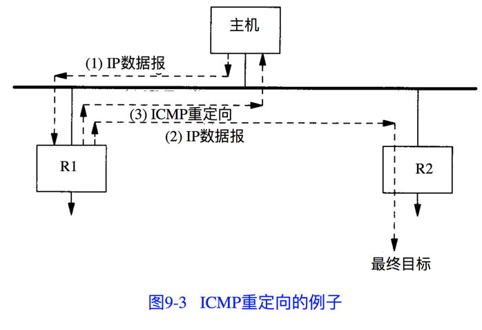 image_1ciego8bqndo1eji1a9i14m71age20.png-56.1kB