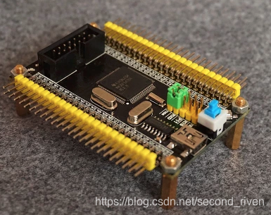 MSP430F5438A
