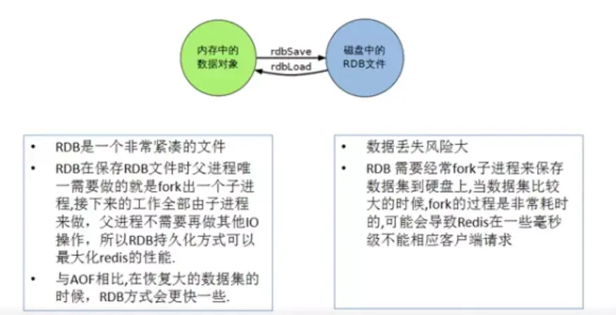 13465705-53f044be292f64c5.png