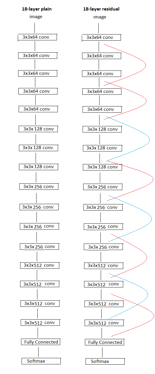 f5b6000997398dbe2aa3f1aea6041caa.png