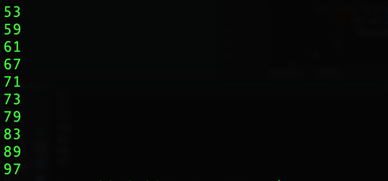 1322930-20180326010328926-1736323861.png