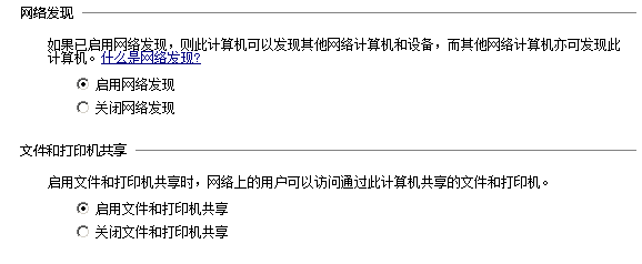 010712_qsKJ_3489228.png
