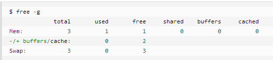 640?tp=webp&wxfrom=5&wx_lazy=1