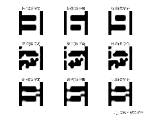 b407606a6c3ce88e14153c169df0599c.png