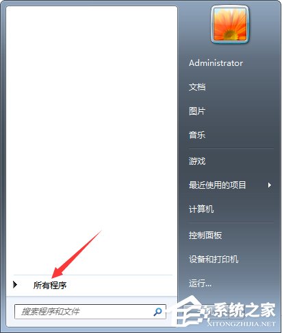 5df56a4516b9ddd25cba03d893b865ba.png