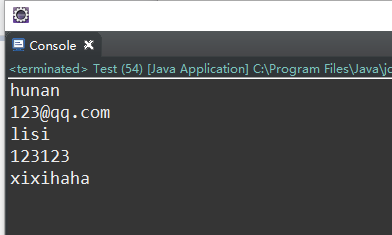 VIP14-端碗吹水-7.23-反射机制969.png ab15bebeb352b71008b67337c7bccb0d.png