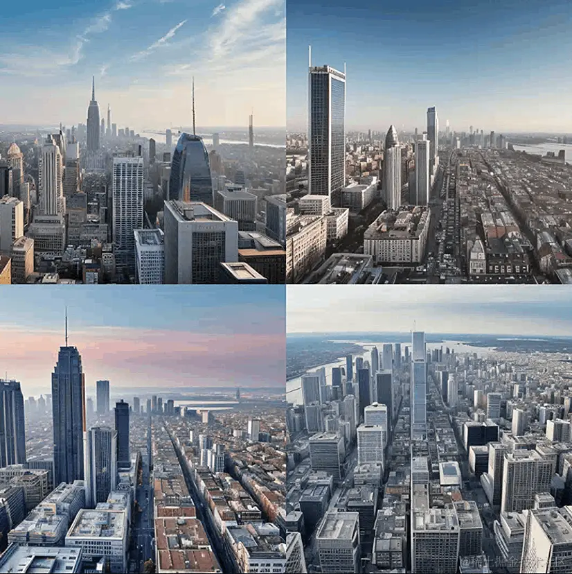 image-20240408195134651