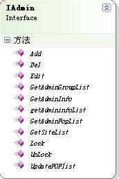 2011012520414995.png