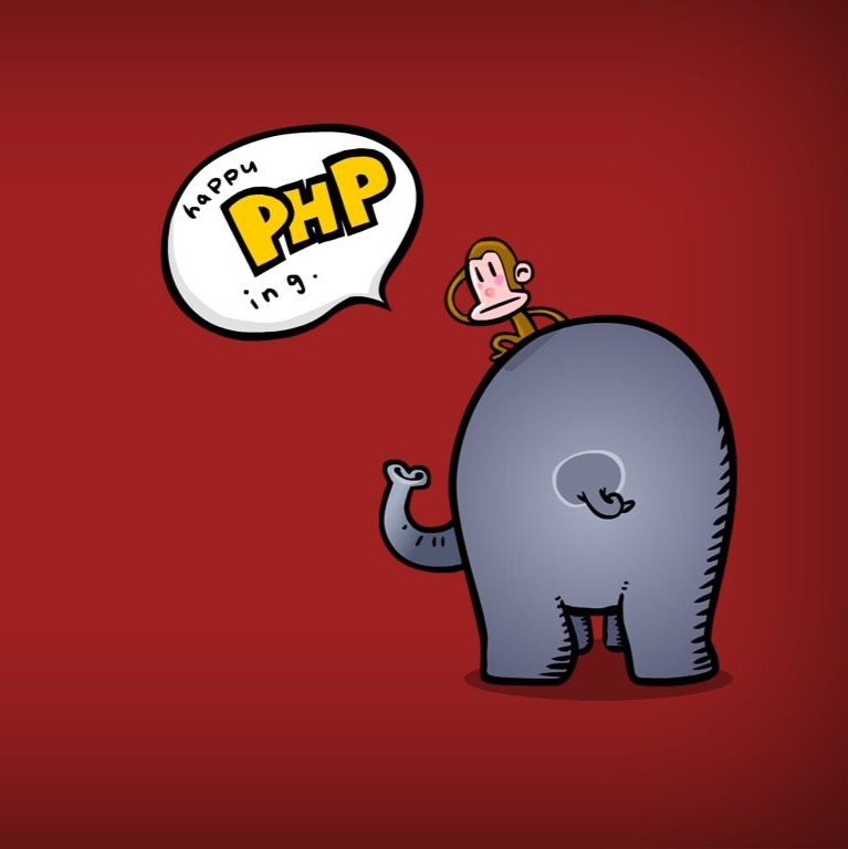 1f6a8a2e039028a73fef9300dd68ff19.png