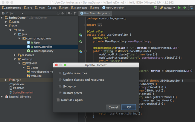 /help/img/idea/2016.3/migration_guide_update_application.png
