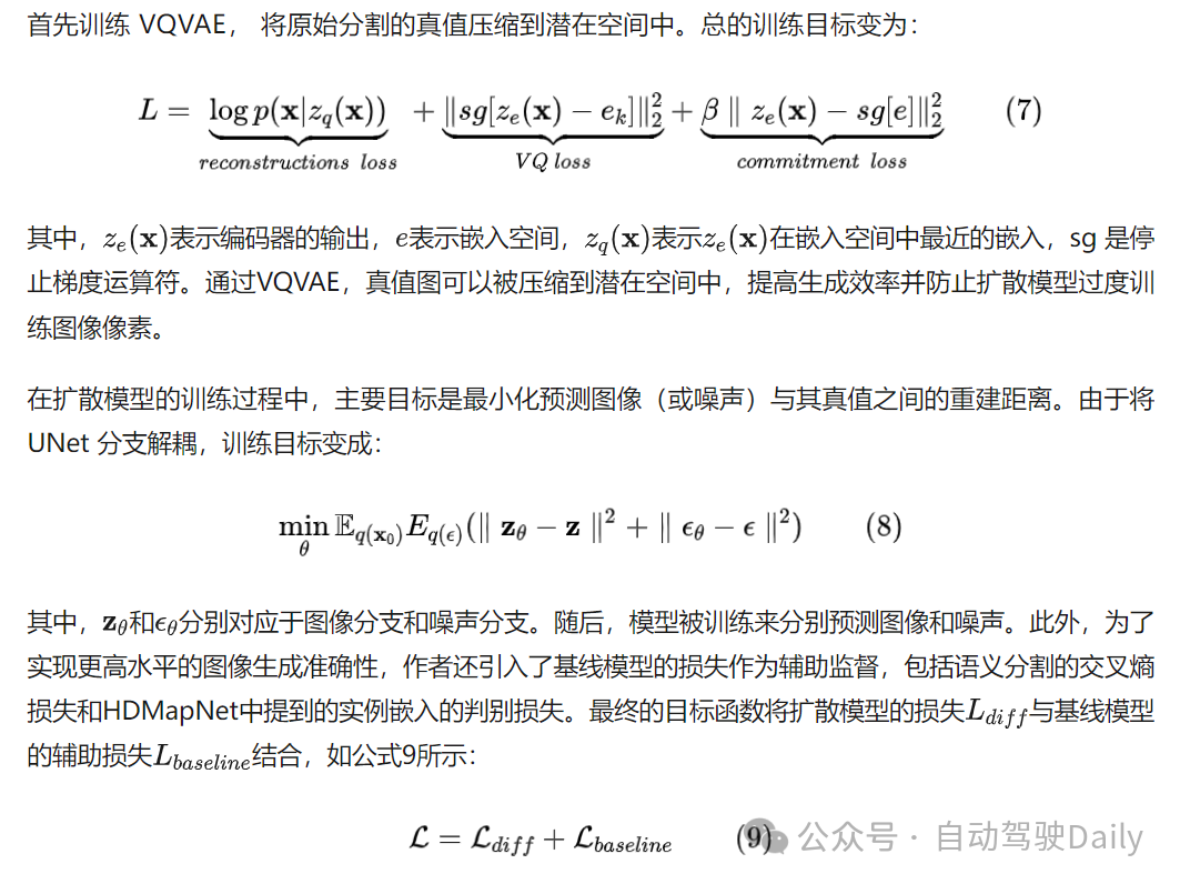 8b280b127ad5c36a5a0a26b7ddd98d6c.png