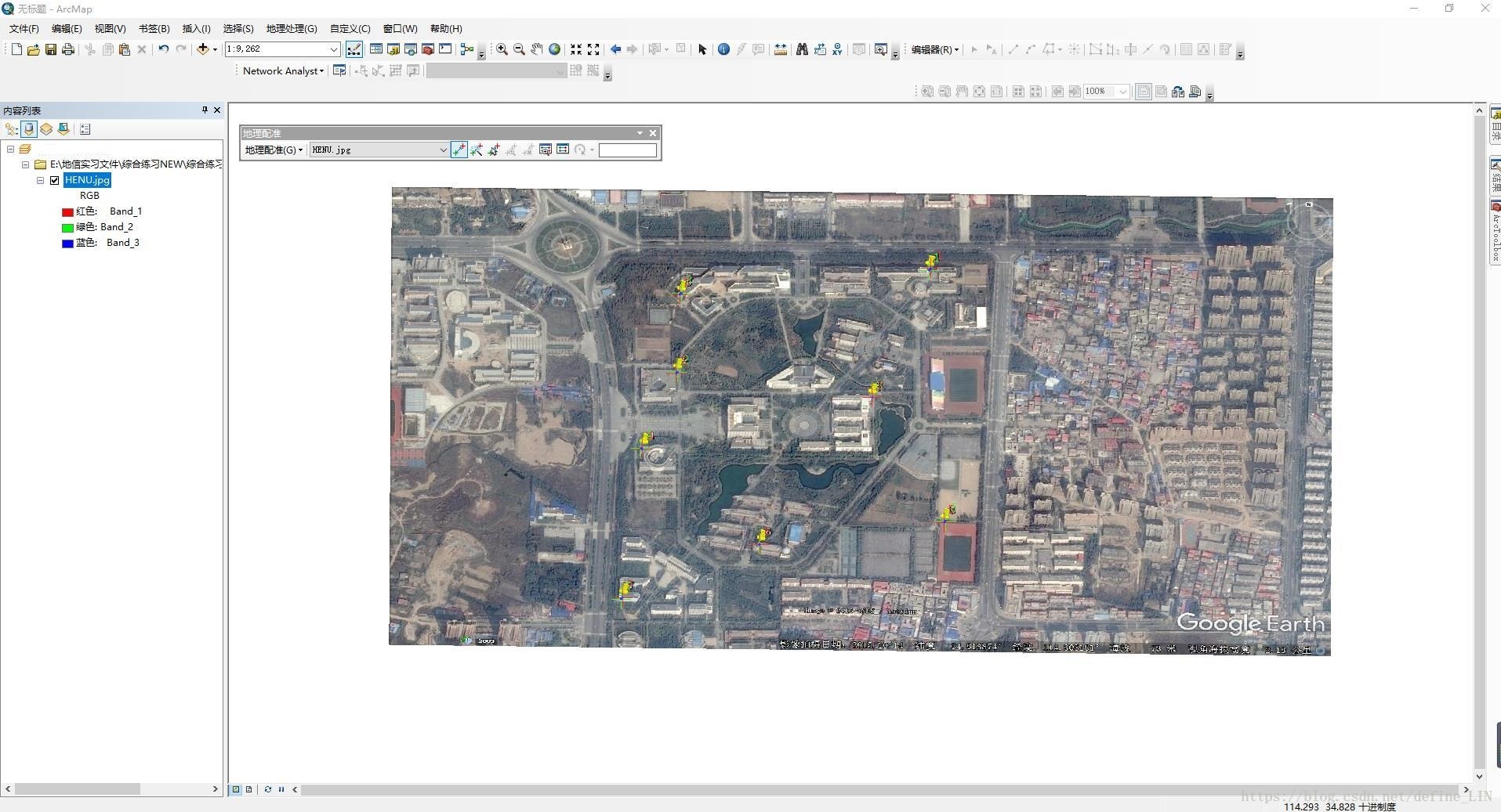 这里写图片描述