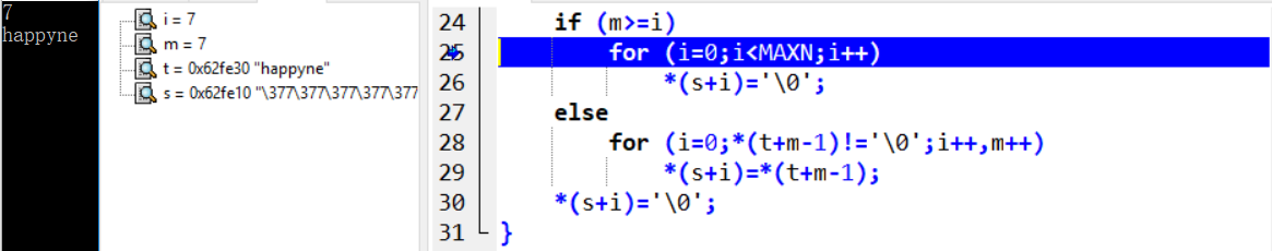 1235979-20171217140140108-993063219.png