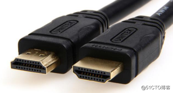 电子设备常见的音视频接口 https://i-blog.csdnimg.cn/blog_migrate/e11df249a625714a2d673a6ebba6f511.png