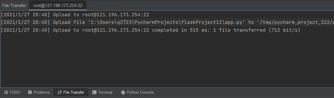 image-20210127204338389