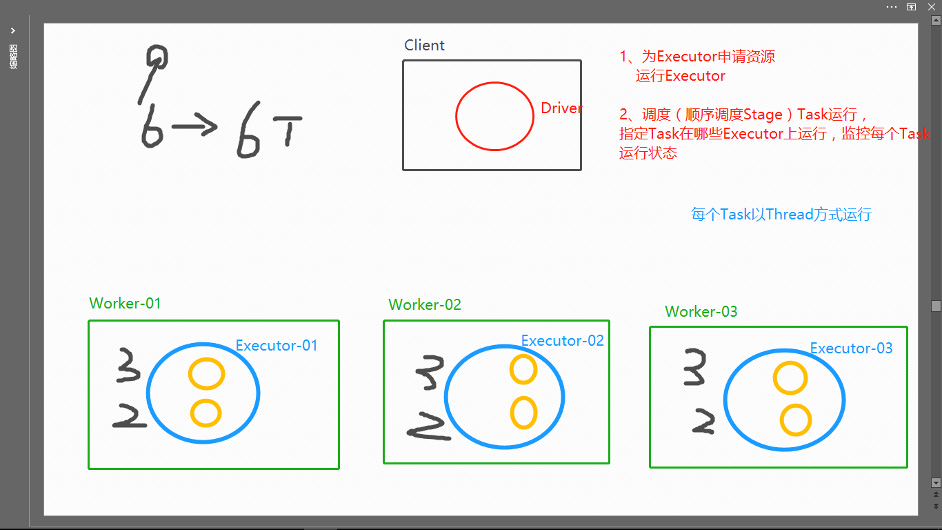 image_1cj0ncm42iuf183iceno46aqaa1.png-137.9kB